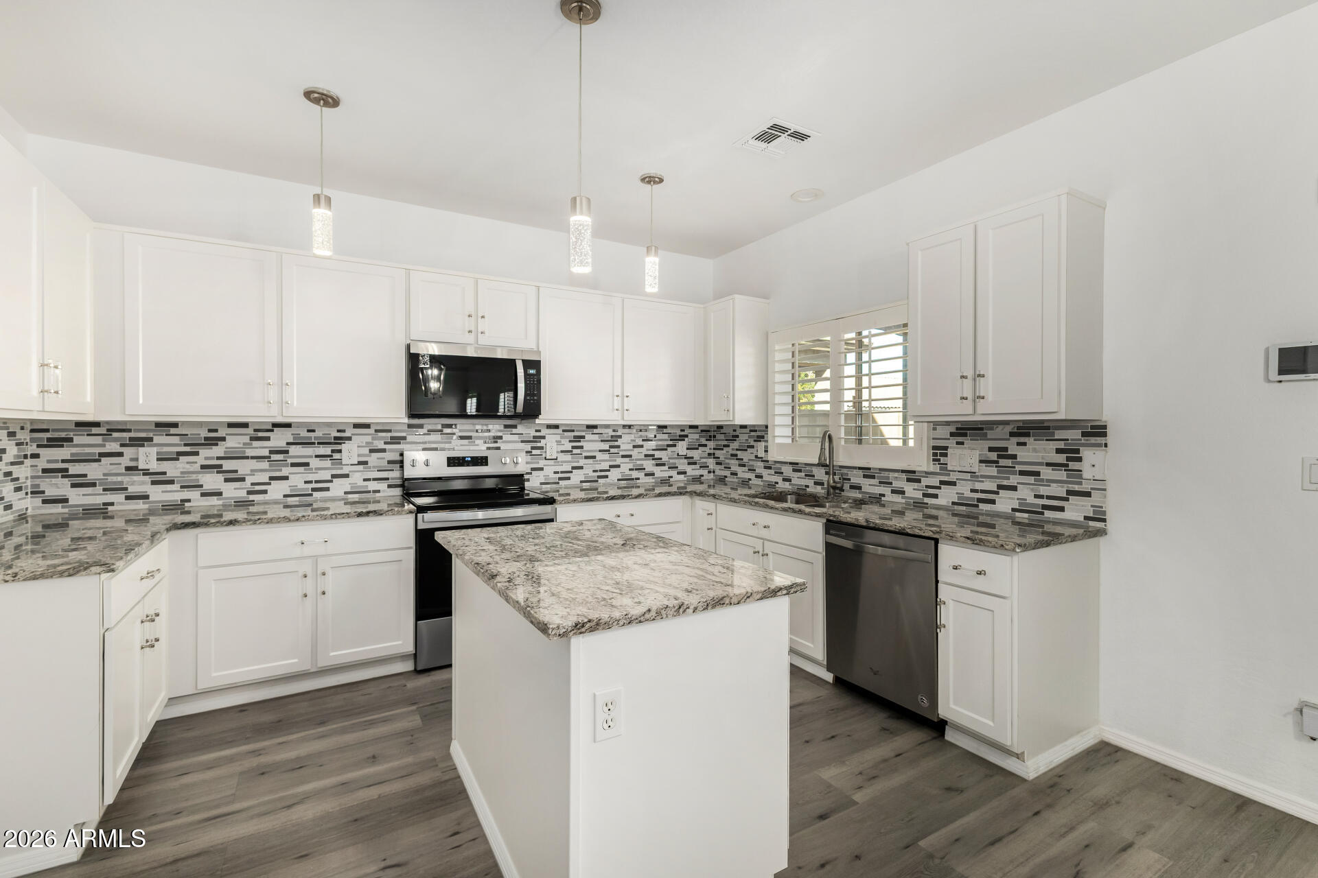 5406 West Carson Road Laveen, AZ 85339 - Photo 15 of 41 15 - Carson