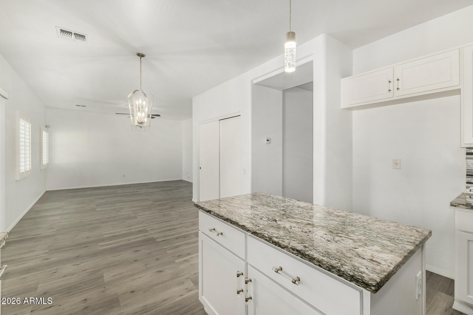 5406 West Carson Road Laveen, AZ 85339 - Photo 16 of 41 16 - Carson