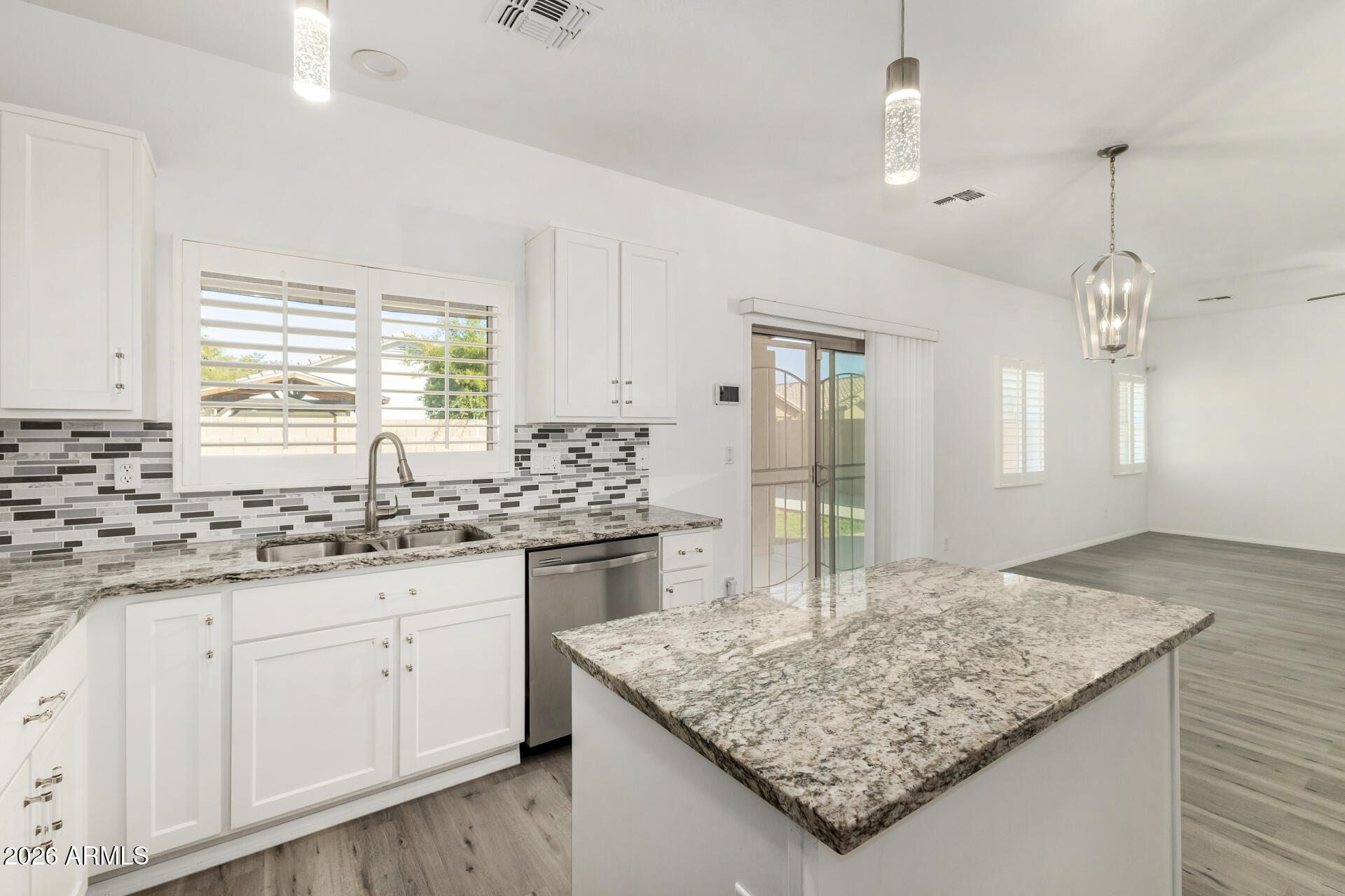 5406 West Carson Road Laveen, AZ 85339 - Photo 17 of 41 17 - Carson