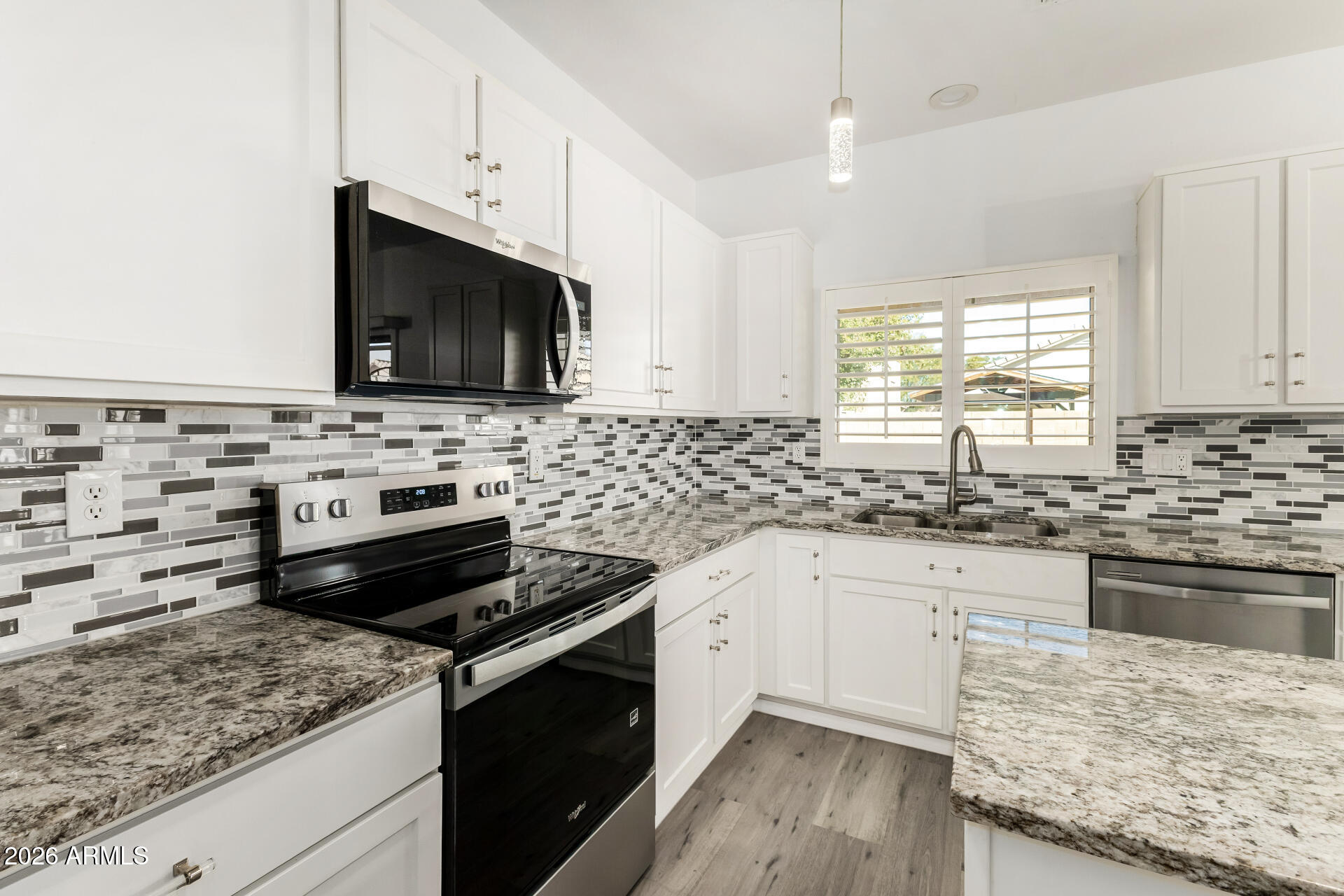 5406 West Carson Road Laveen, AZ 85339 - Photo 18 of 41 18 - Carson