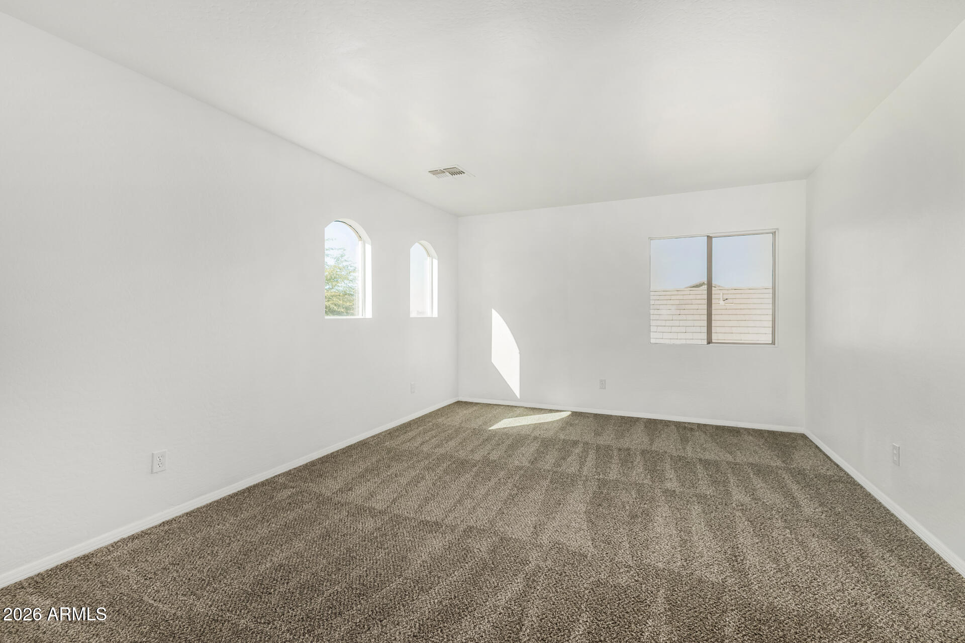 5406 West Carson Road Laveen, AZ 85339 - Photo 19 of 41 19 - Carson