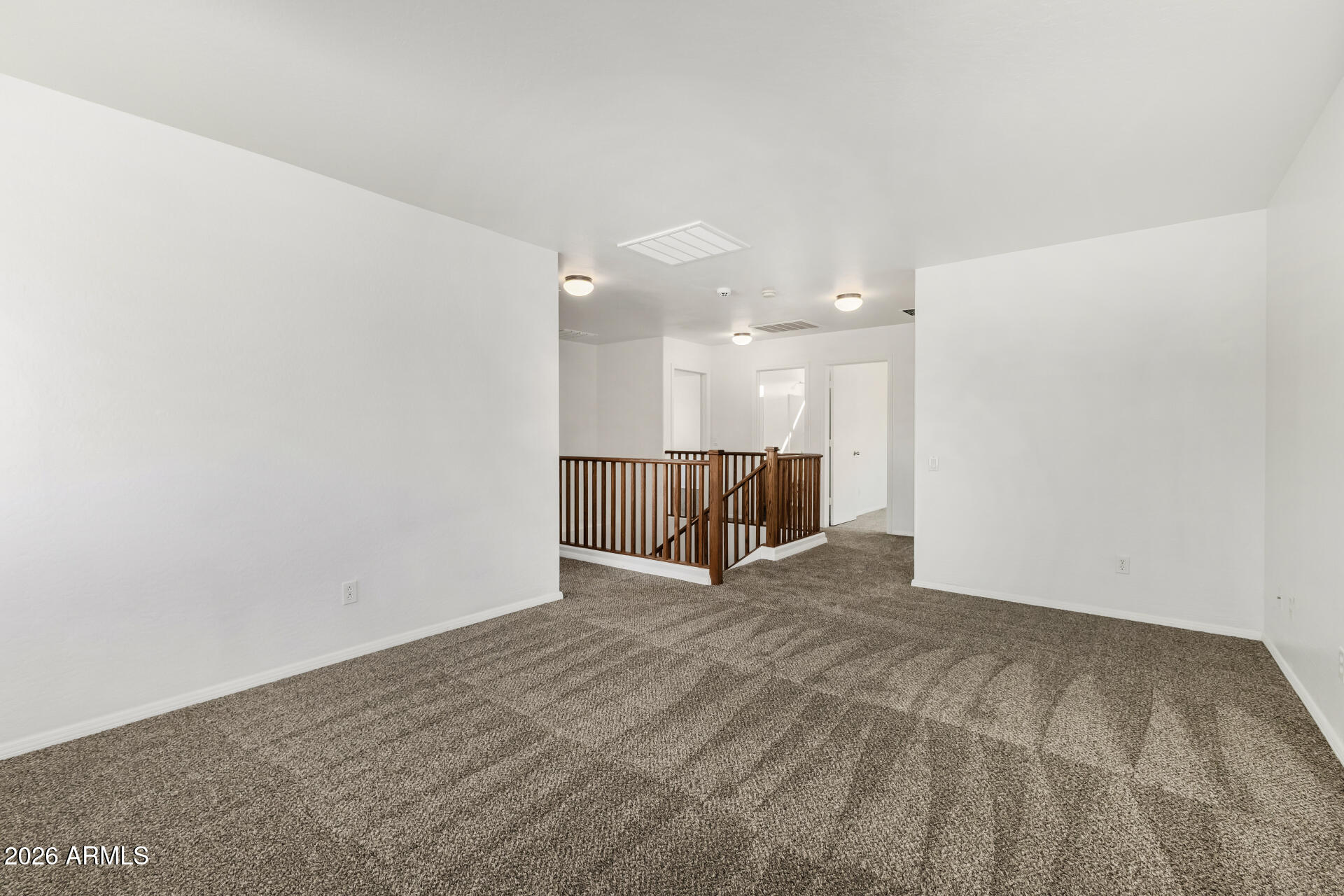 5406 West Carson Road Laveen, AZ 85339 - Photo 20 of 41 20 - Carson