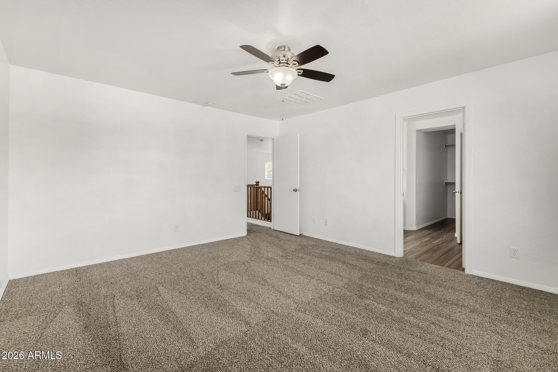 5406 West Carson Road Laveen, AZ 85339 - Photo 22 of 41 22 - Carson