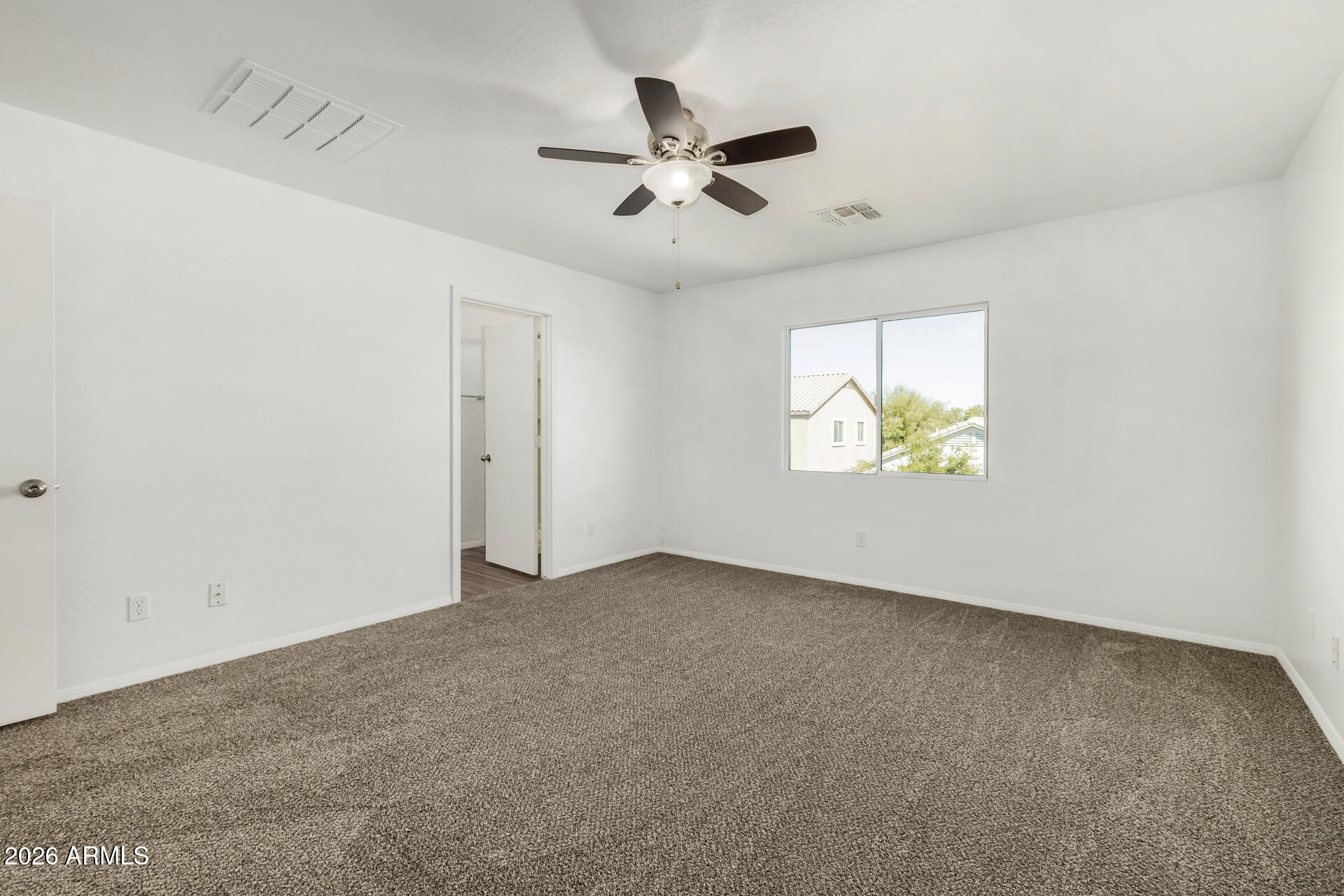5406 West Carson Road Laveen, AZ 85339 - Photo 23 of 41 23 - Carson