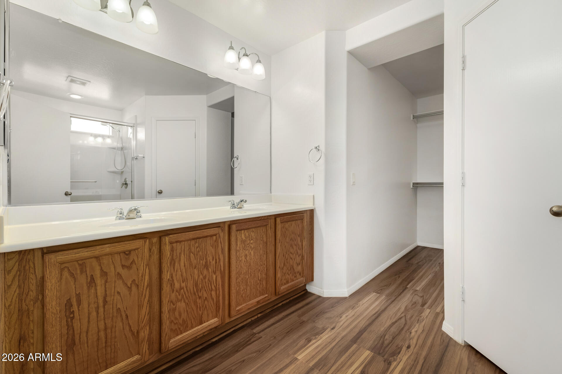 5406 West Carson Road Laveen, AZ 85339 - Photo 24 of 41 24 - Carson