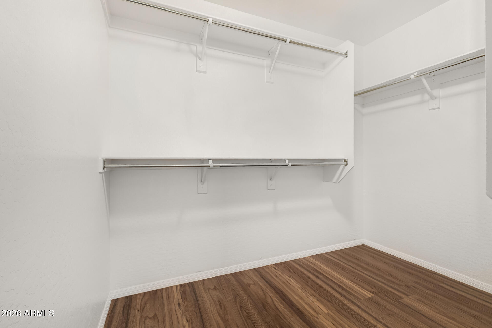 5406 West Carson Road Laveen, AZ 85339 - Photo 26 of 41 26 - Carson