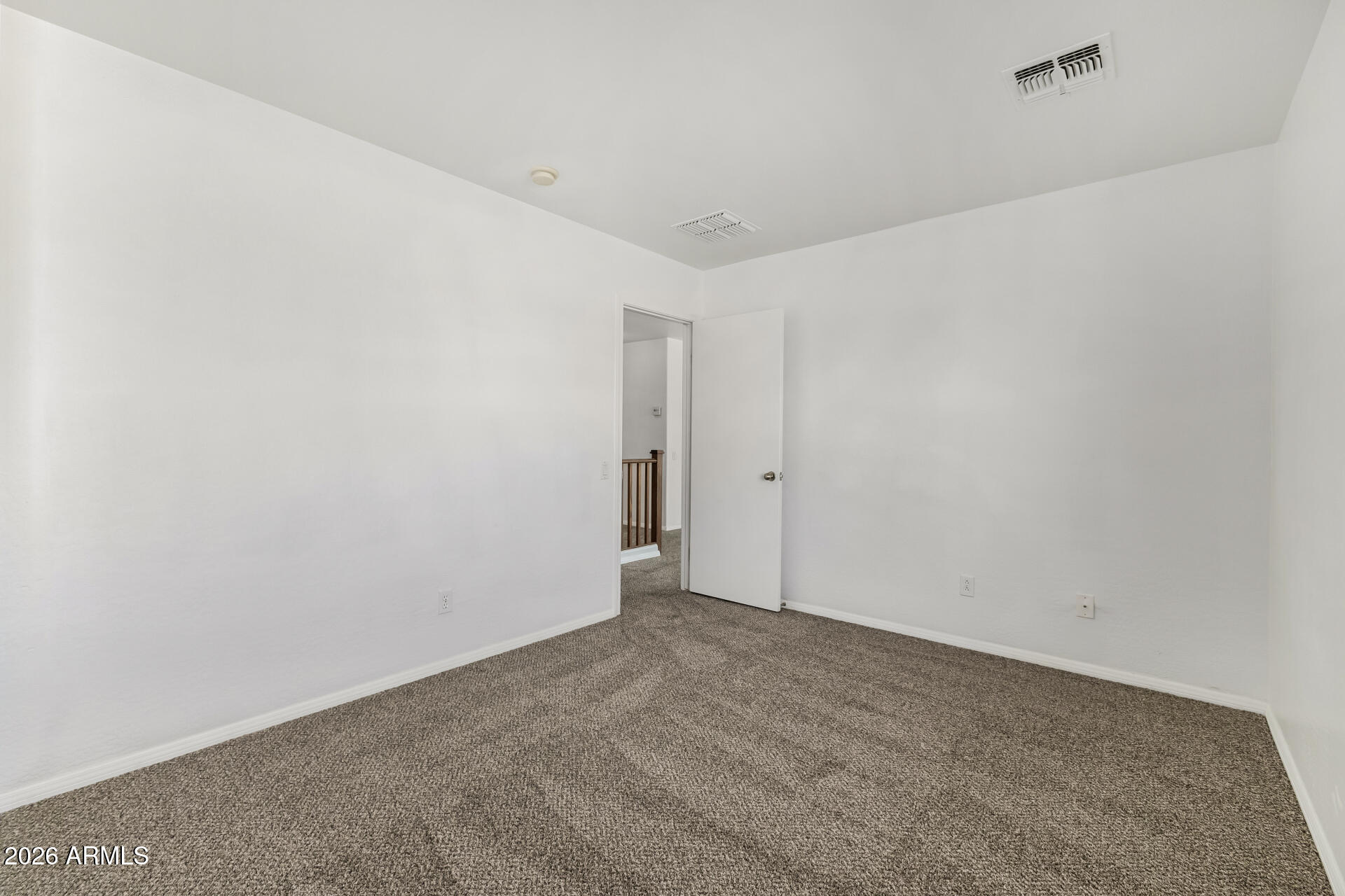 5406 West Carson Road Laveen, AZ 85339 - Photo 28 of 41 28 - Carson