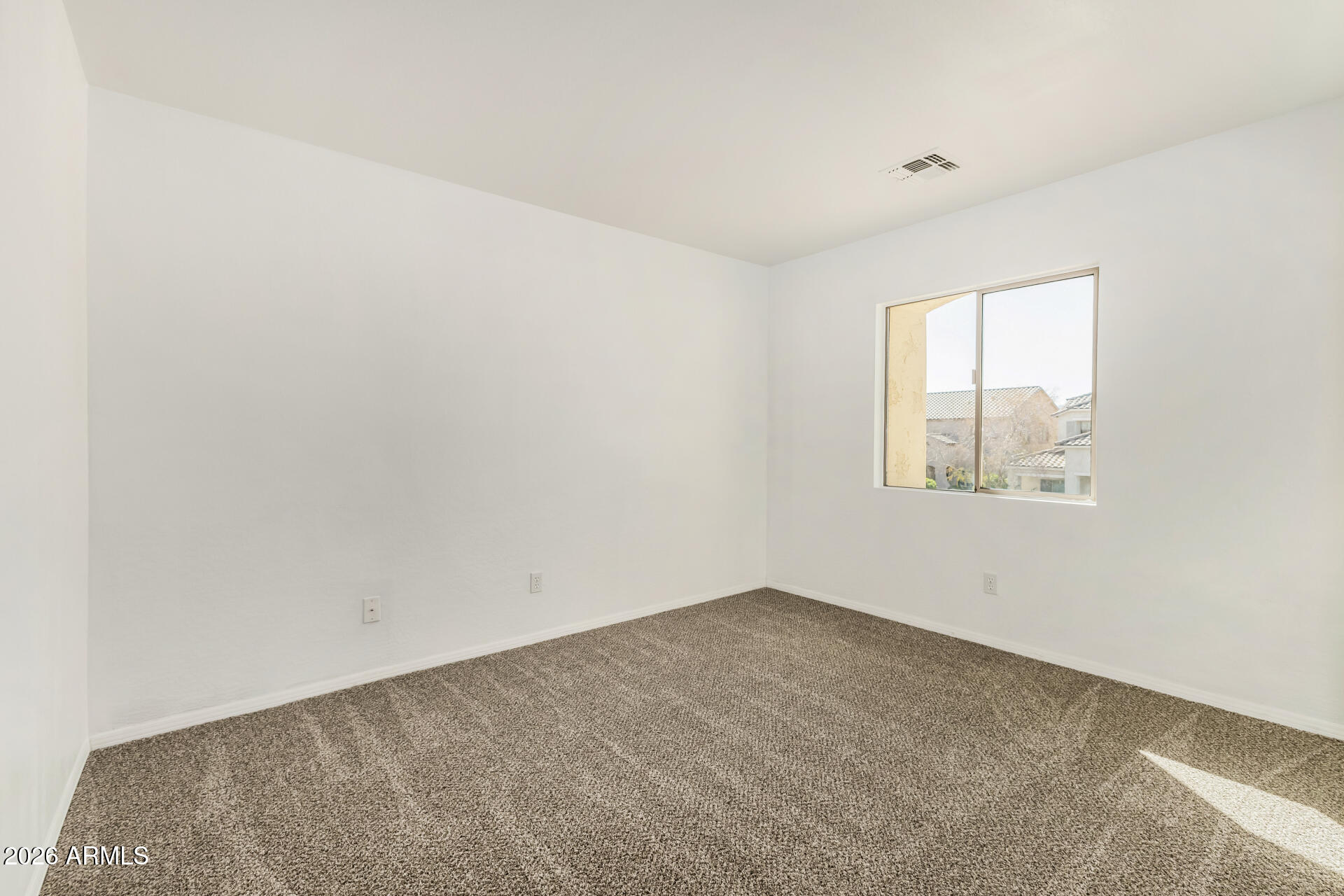 5406 West Carson Road Laveen, AZ 85339 - Photo 29 of 41 29 - Carson