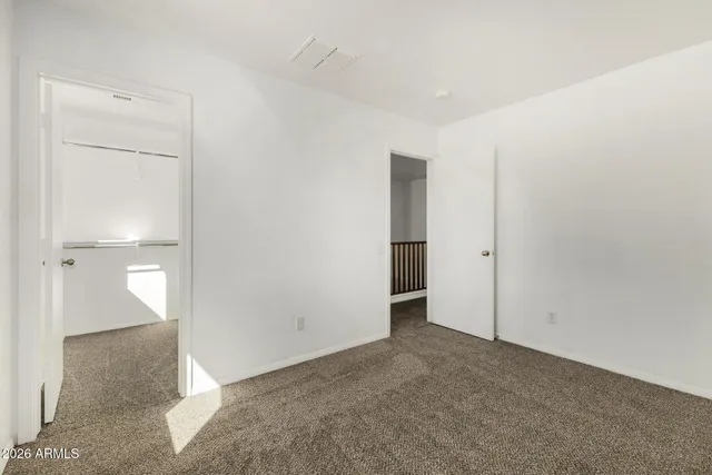 $440,000 | 5406 West Carson Road, Laveen, AZ 85339