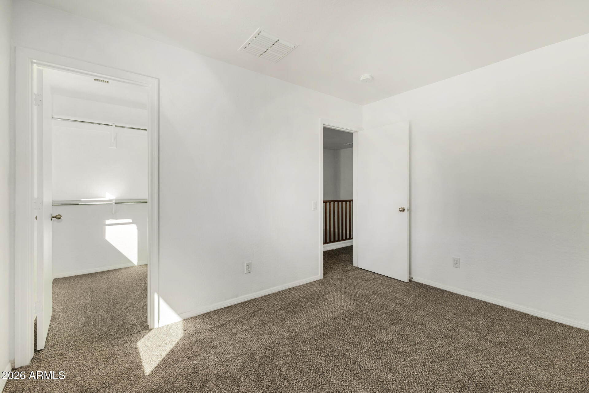 5406 West Carson Road Laveen, AZ 85339 - Photo 30 of 41 30 - Carson