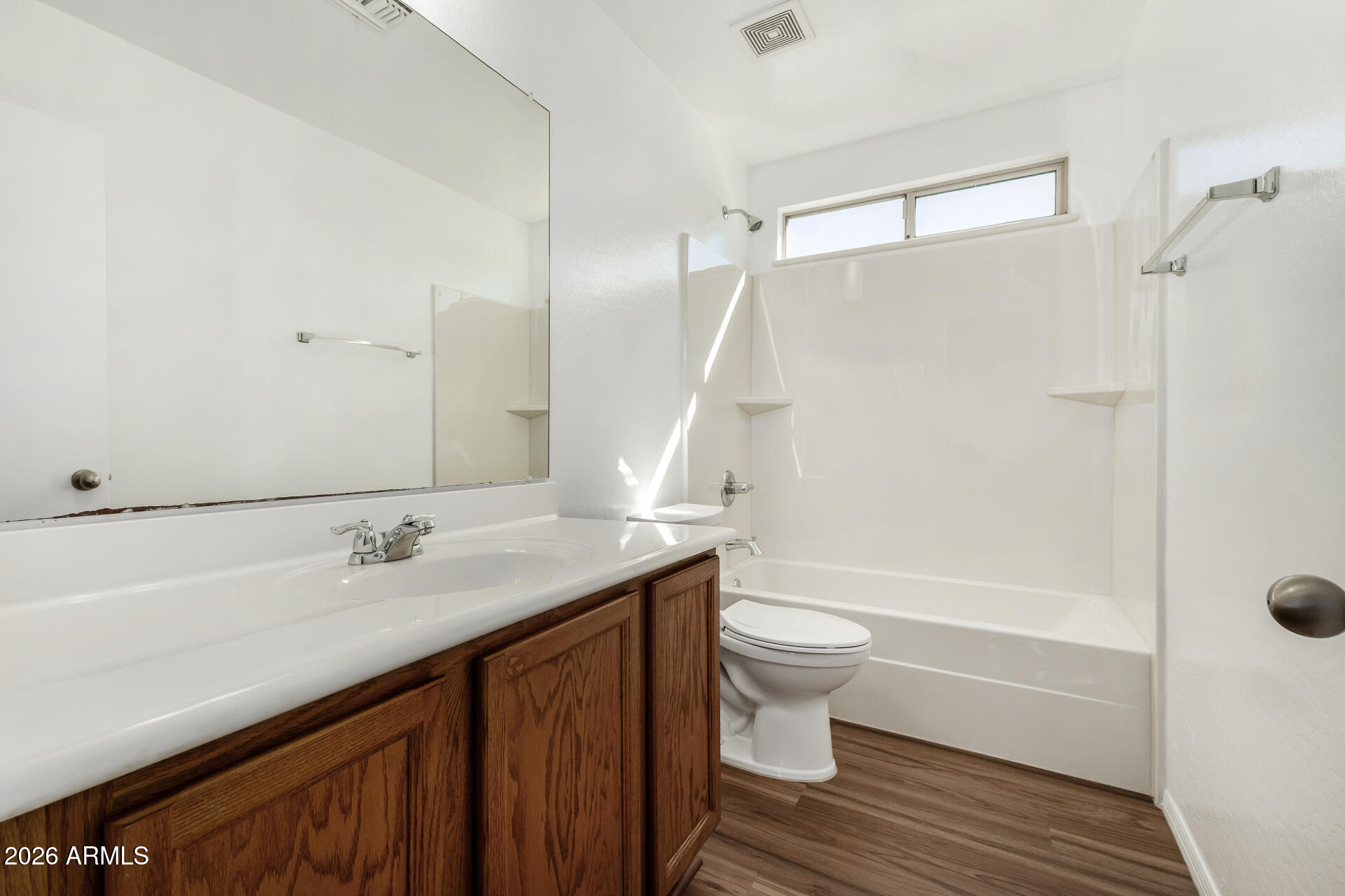 5406 West Carson Road Laveen, AZ 85339 - Photo 31 of 41 31 - Carson