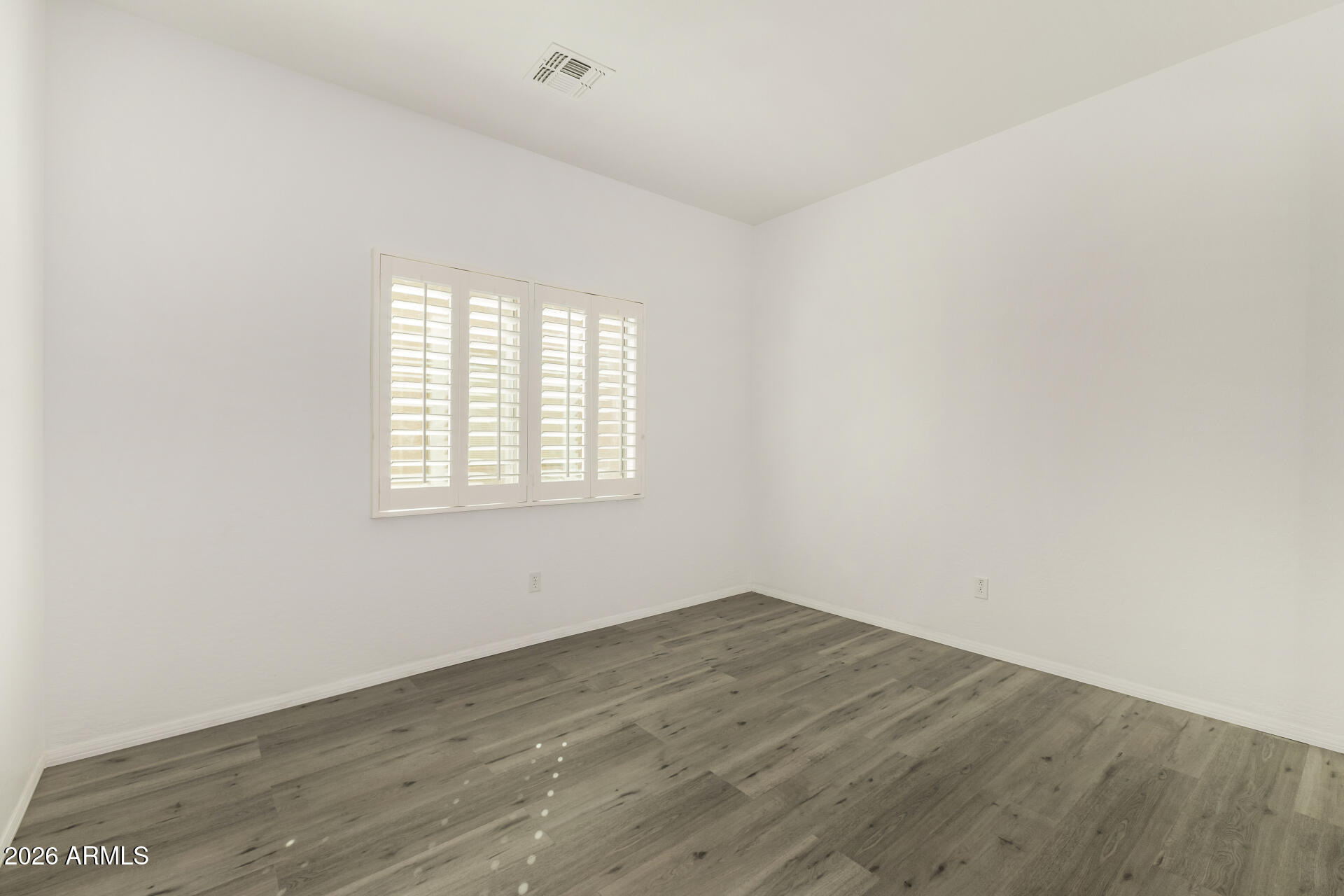 5406 West Carson Road Laveen, AZ 85339 - Photo 32 of 41 32 - Carson