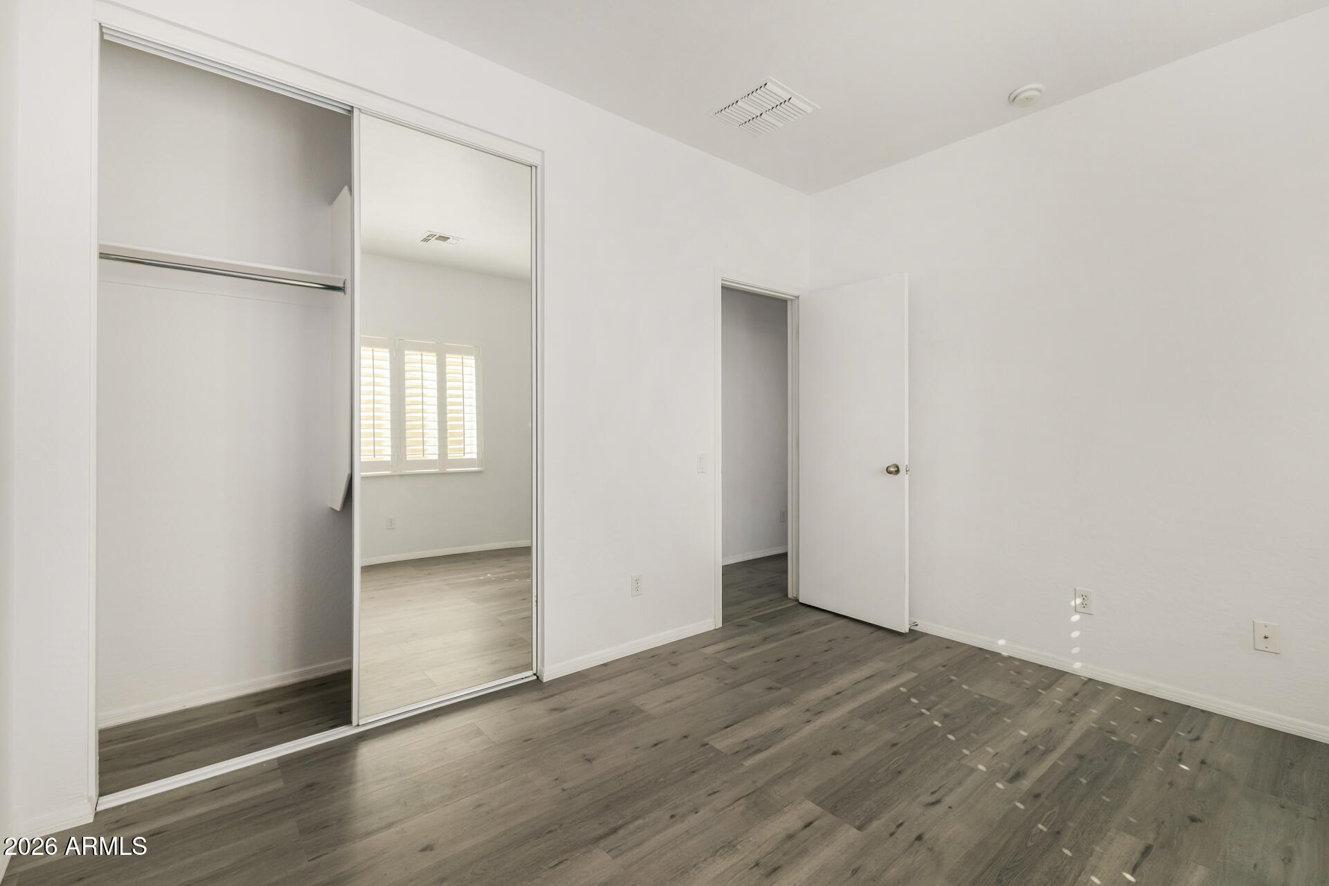 5406 West Carson Road Laveen, AZ 85339 - Photo 33 of 41 33 - Carson