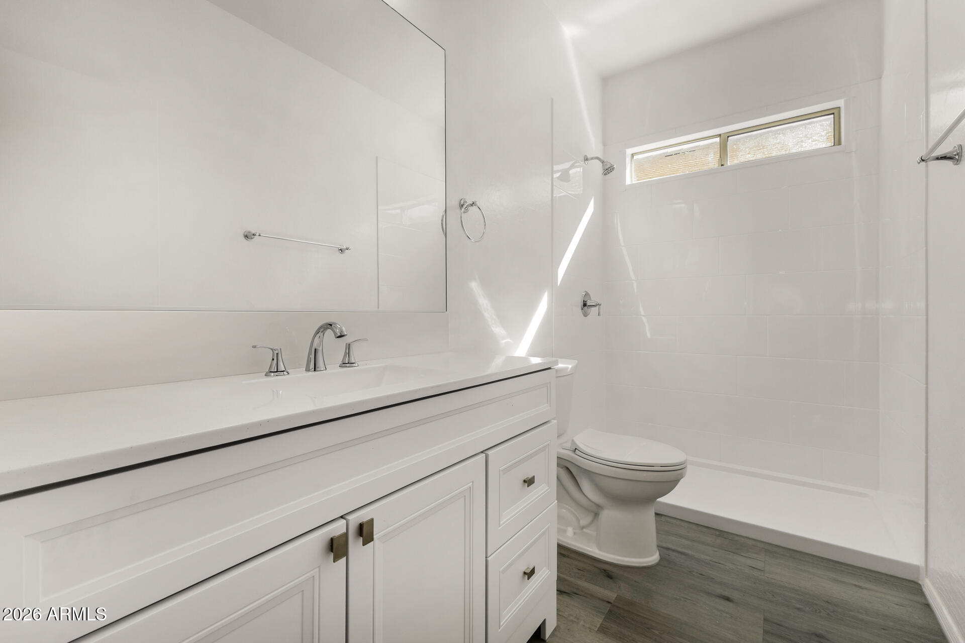 5406 West Carson Road Laveen, AZ 85339 - Photo 34 of 41 34 - Carson