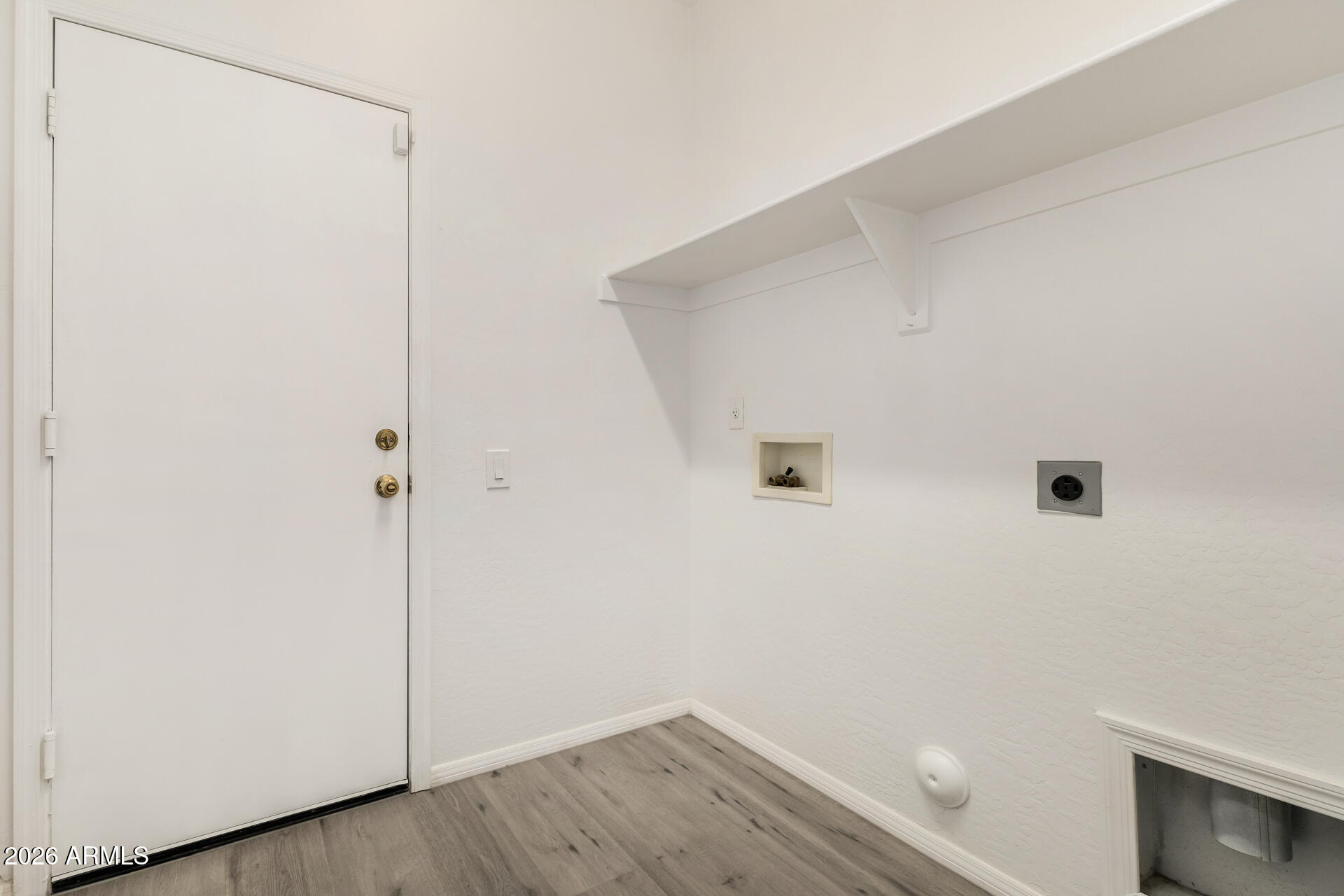 5406 West Carson Road Laveen, AZ 85339 - Photo 35 of 41 35 - Carson