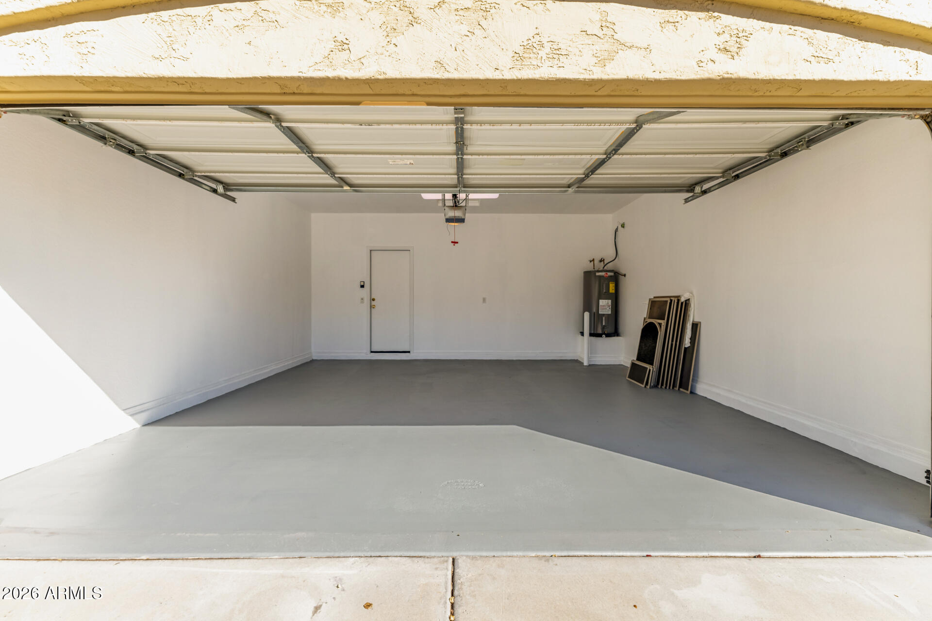 5406 West Carson Road Laveen, AZ 85339 - Photo 36 of 41 36 - Carson