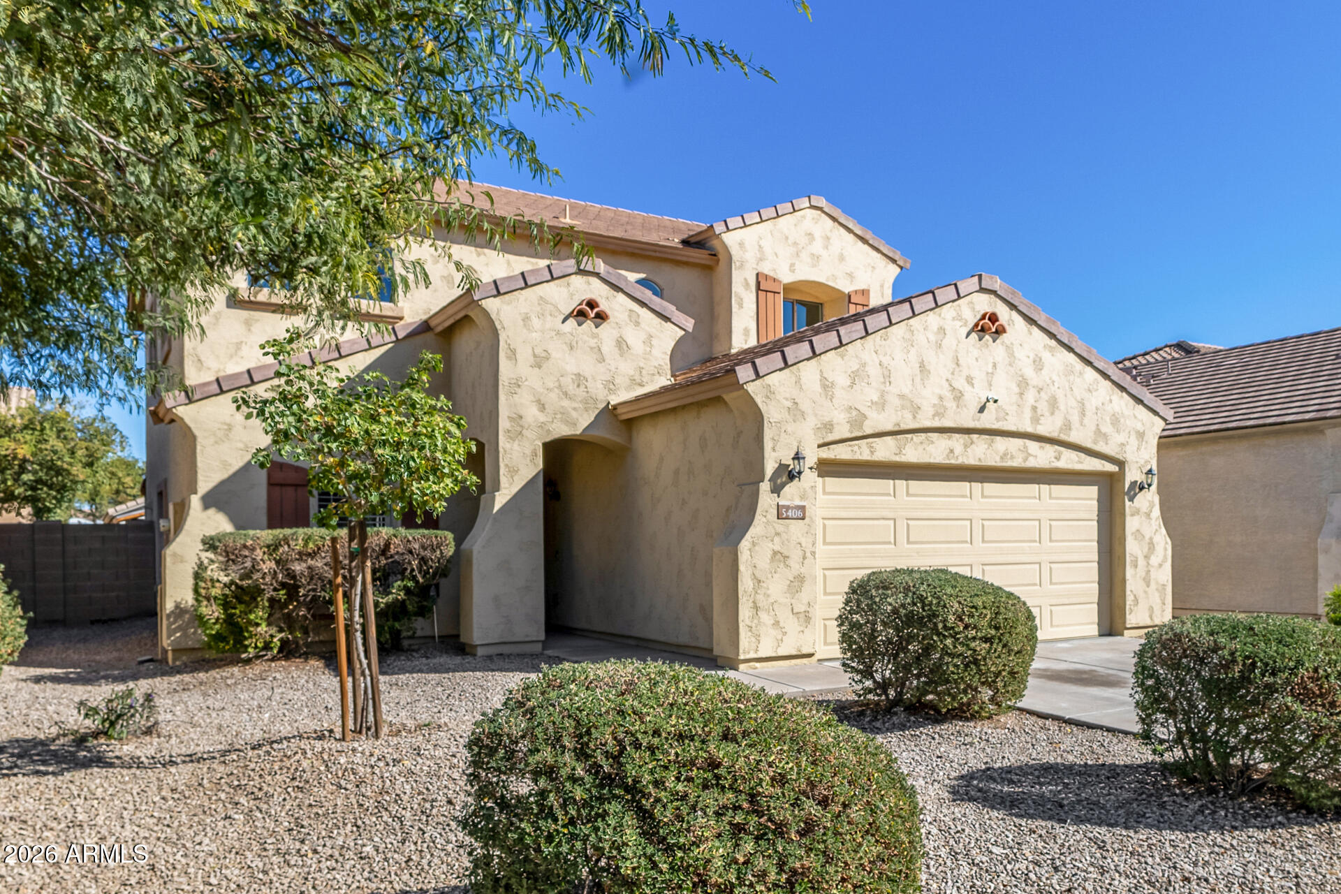 5406 West Carson Road Laveen, AZ 85339 - Photo 4 of 41 04 - Carson