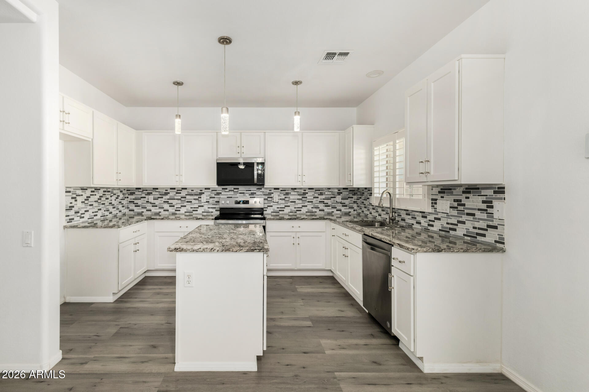 5406 West Carson Road Laveen, AZ 85339 - Photo 4 of 19 14 - Carson