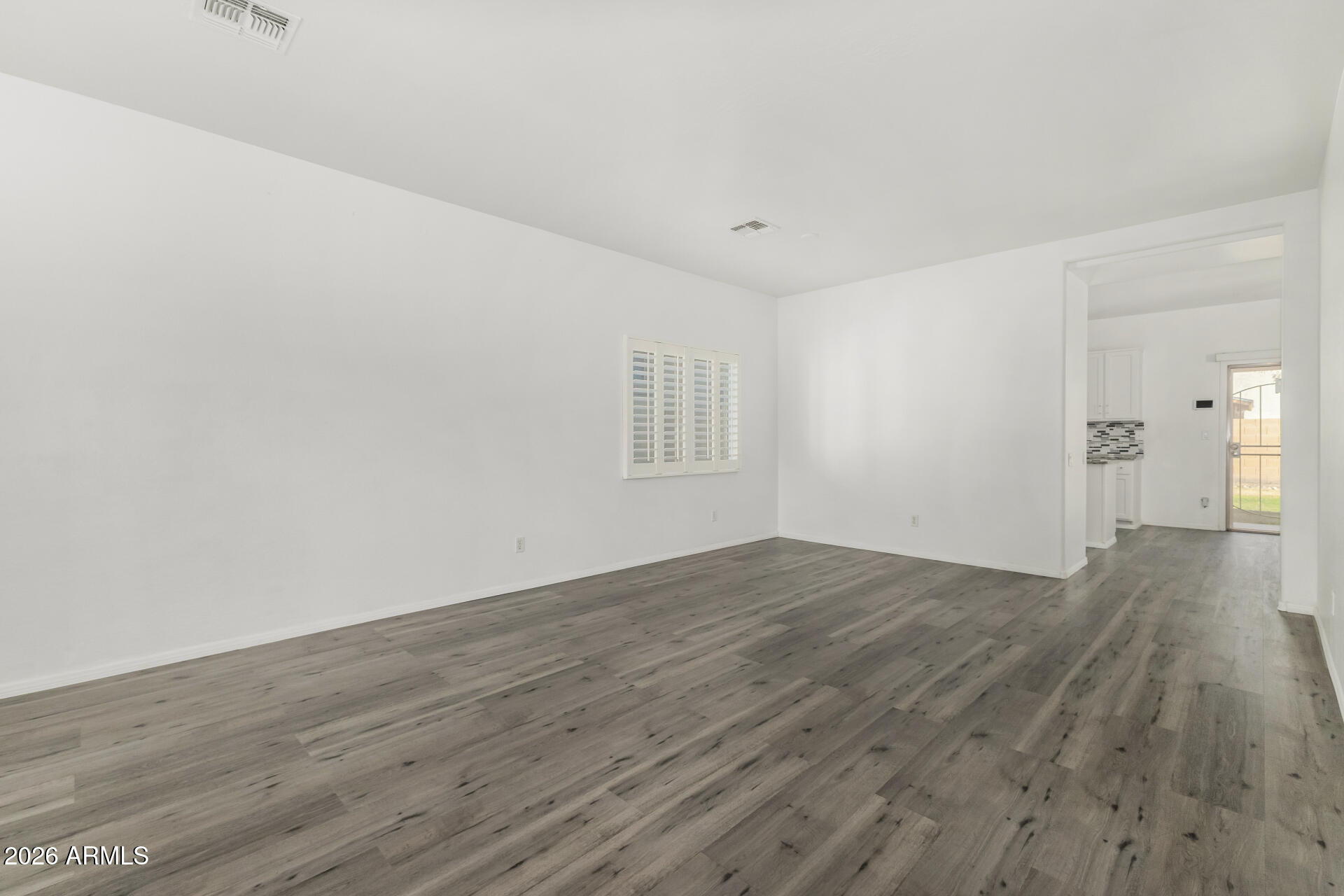 5406 West Carson Road Laveen, AZ 85339 - Photo 7 of 41 07 - Carson