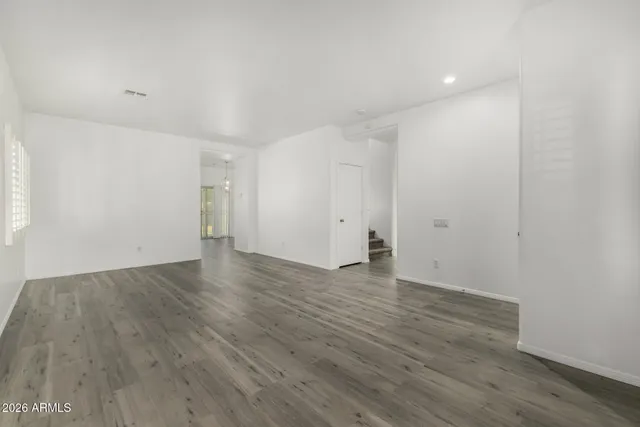 $440,000 | 5406 West Carson Road, Laveen, AZ 85339