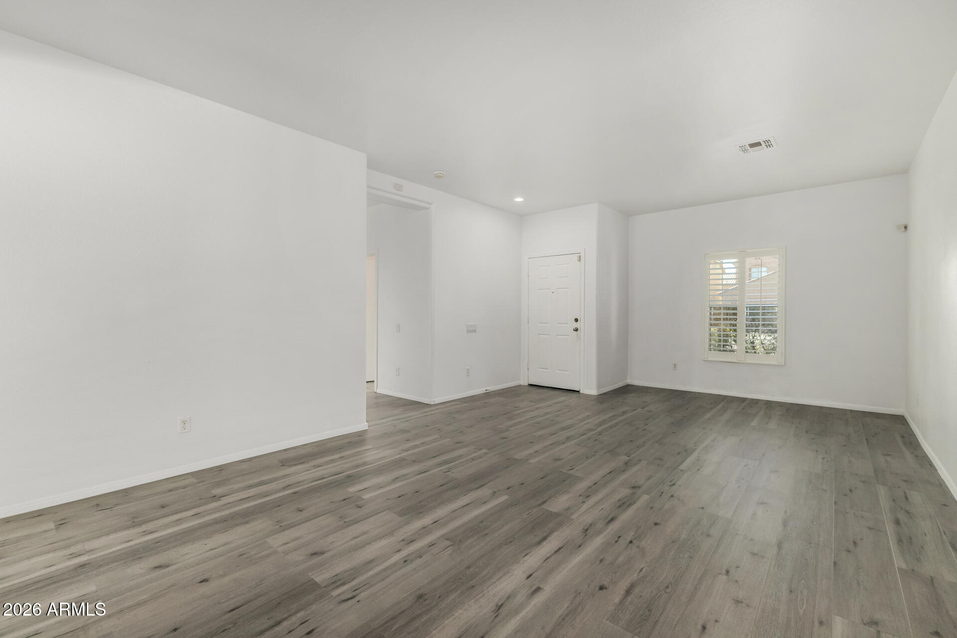 5406 West Carson Road Laveen, AZ 85339 - Photo 9 of 41 09 - Carson