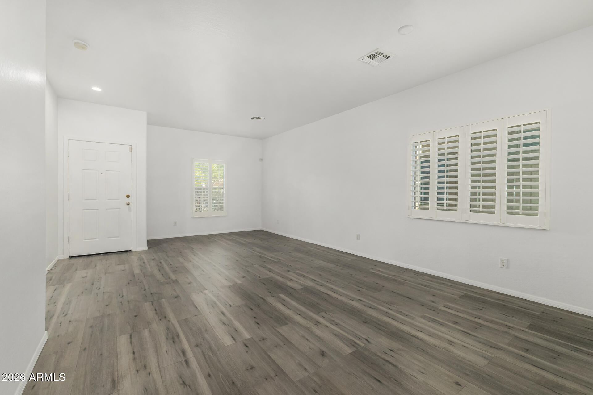 5406 West Carson Road Laveen, AZ 85339 - Photo 10 of 41 10 - Carson