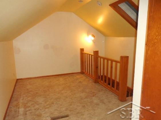 5571 Ellison Road Sterling, MI 48659 - Photo 12 of 23 31337254-11.JPG