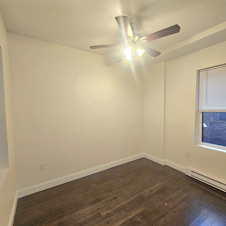 49 Charter Street, Unit 4 Boston, MA 02113 - Photo 6 of 9