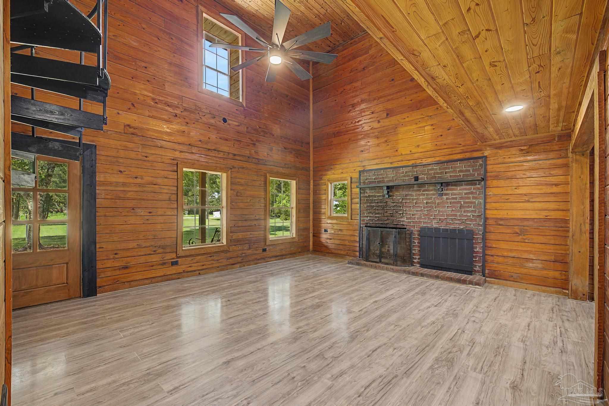 5922 Allentown Road Milton, FL 32570 - Photo 6 of 60
