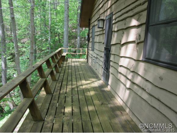 358 Left Fork Run Road Bakersville, NC 28705 - Photo 8 of 18 Gallery Image 8
