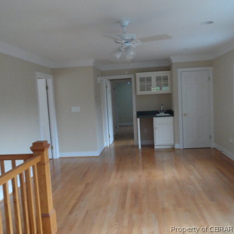 1358 Tranquility Road Reedville, VA 22539 - Photo 9 of 21 Gallery Image 9