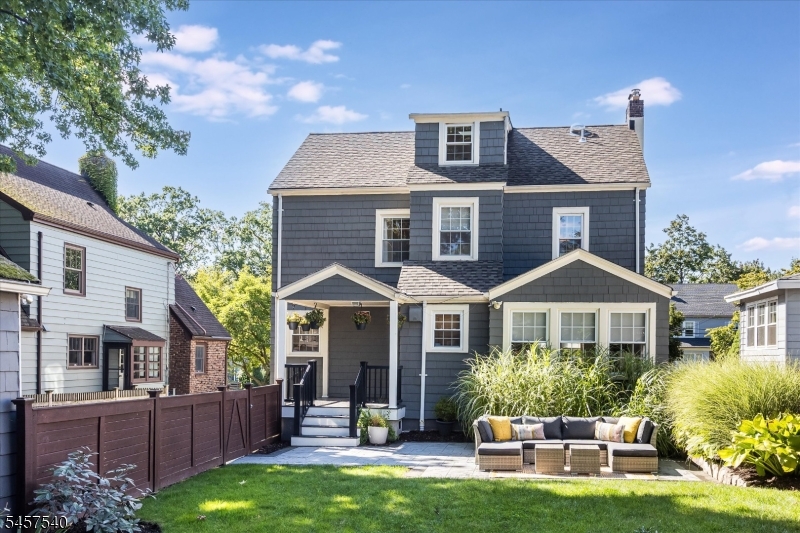 10 Colgate Road Maplewood, NJ 07040 - Photo 40 of 41 Gallery Image 40