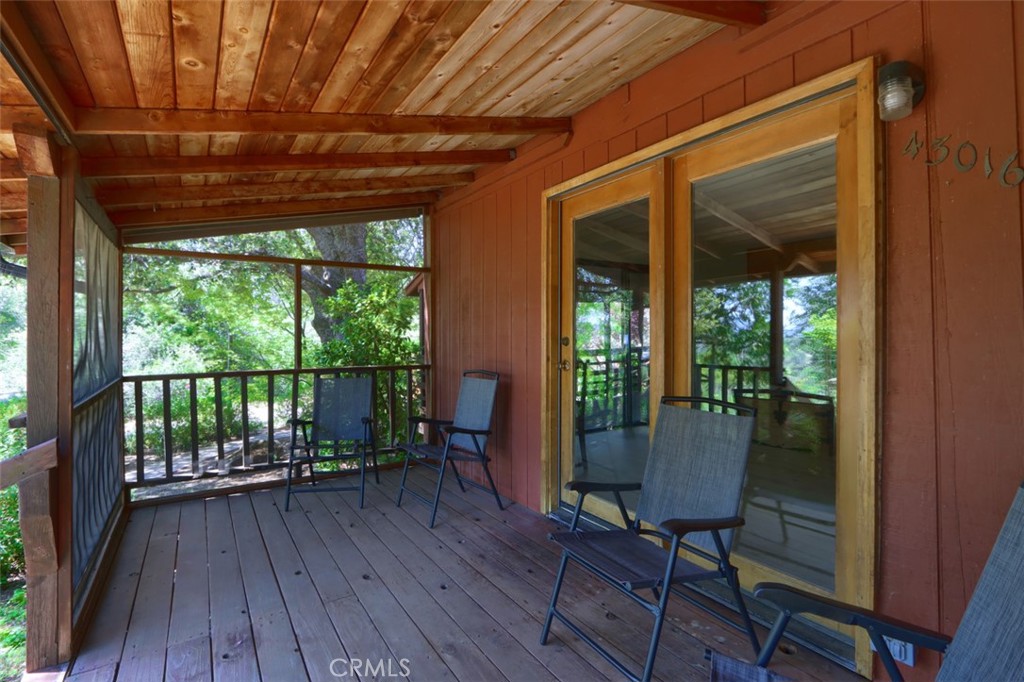 43016 Sunshine Mountain Road Oakhurst, CA 93644 - Photo 11 of 75