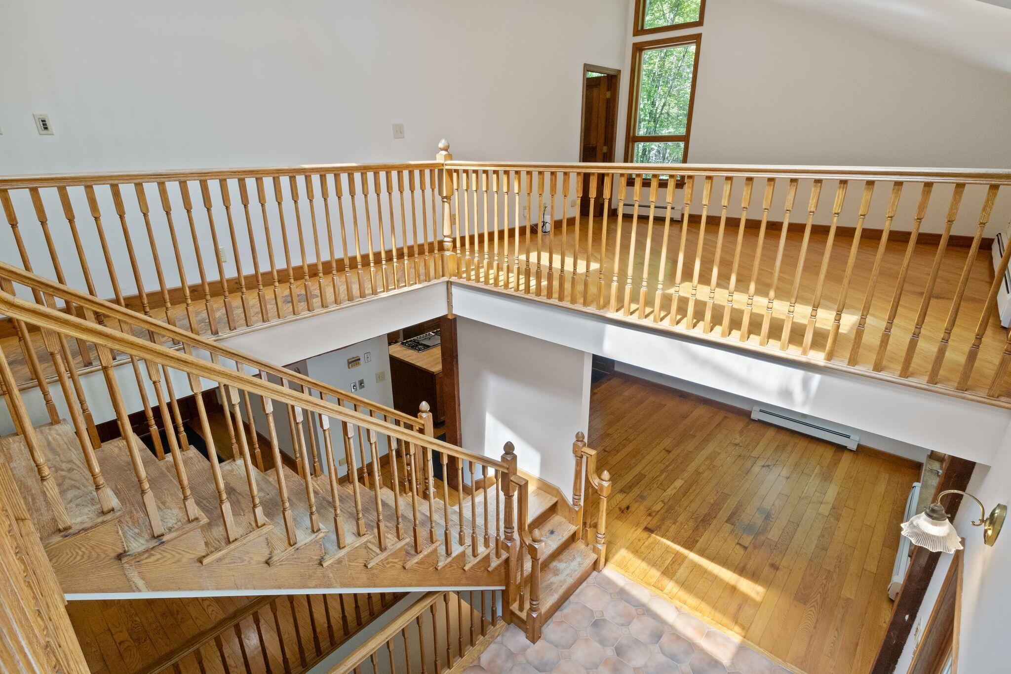 358 Pine Hill Road Berwick, ME 03901 - Photo 34 of 76 Second Floor