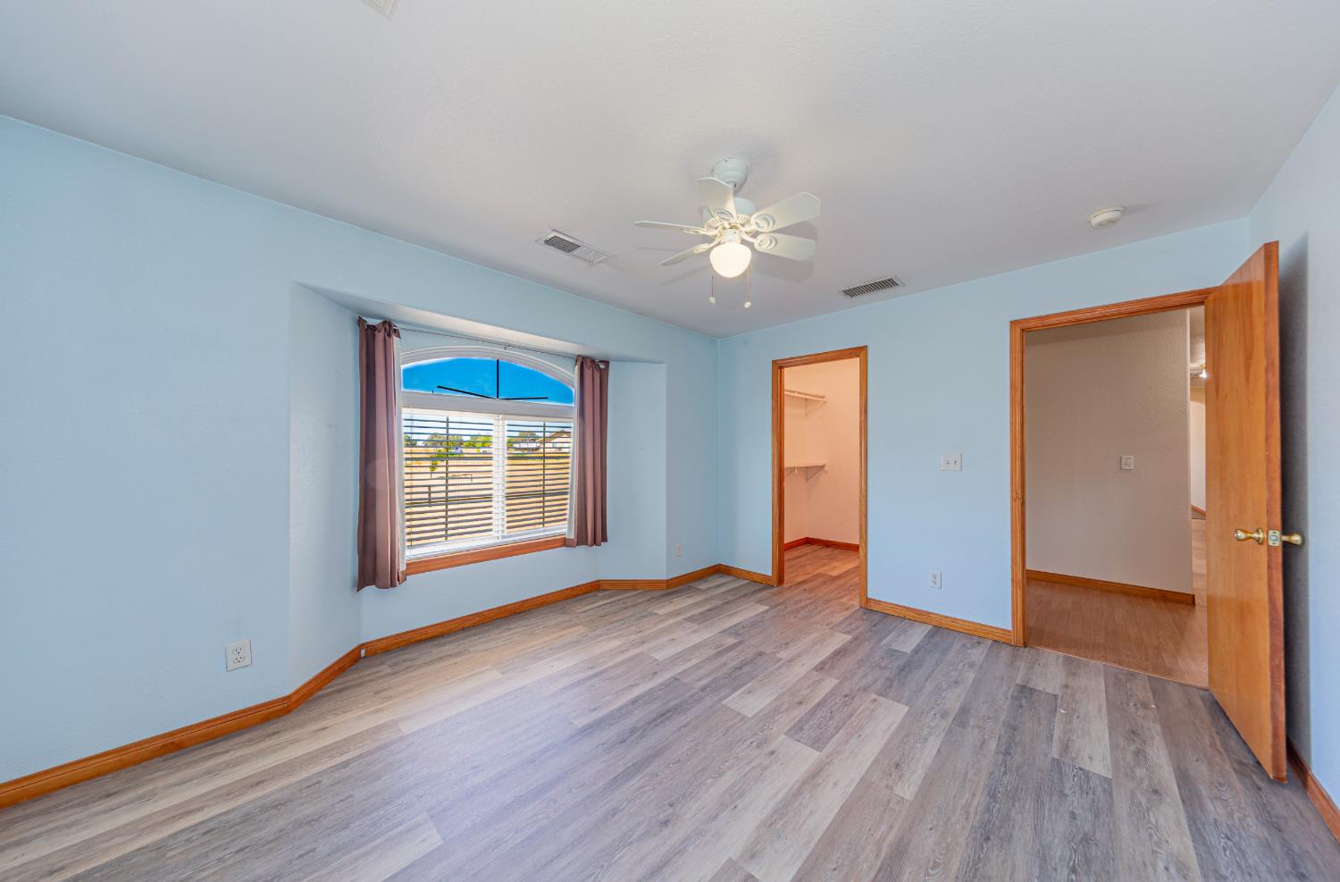 35095 Rough Rider Way Raymond, CA 93653 - Photo 34 of 68 Gallery Image 34