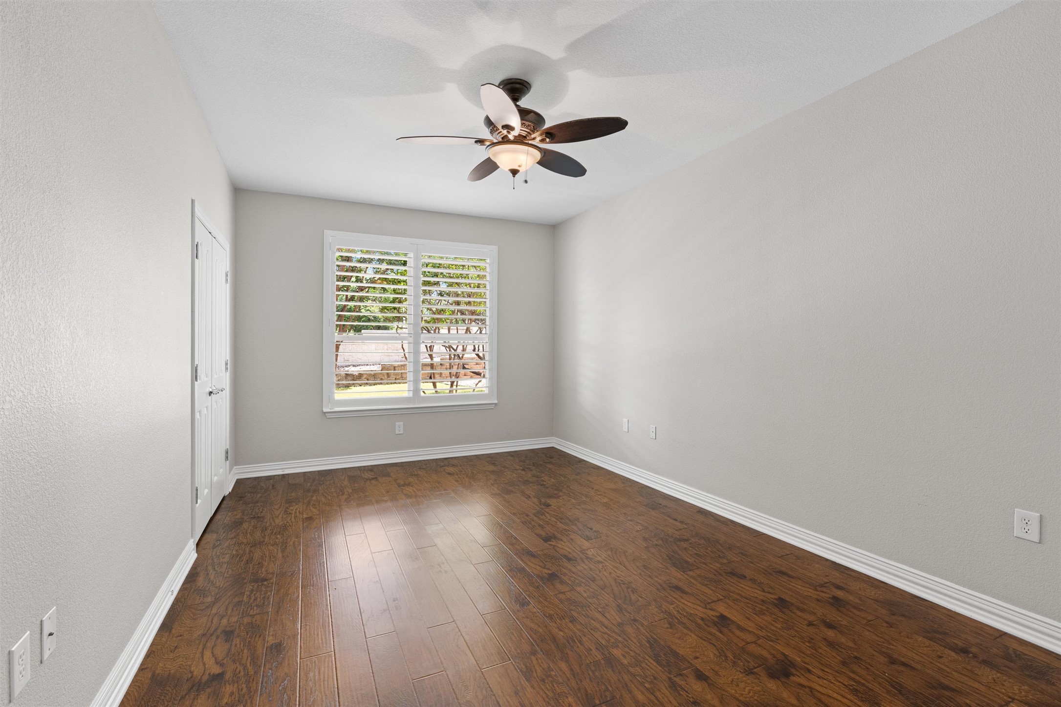 102 Emory Peak Trail Georgetown, TX 78633 - Photo 23 of 40