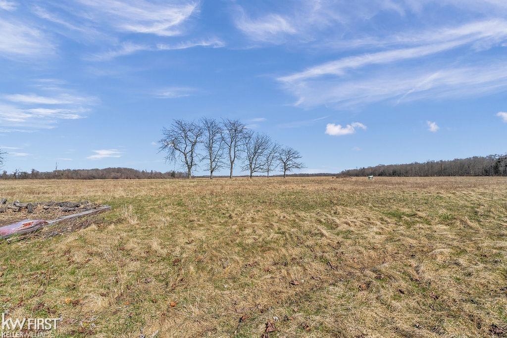 6691 Wildcat Road Croswell, MI 48422 - Photo 25 of 34 50137235-b2d47fea-f556-4c87-bae2-5f461f43c092.JPG