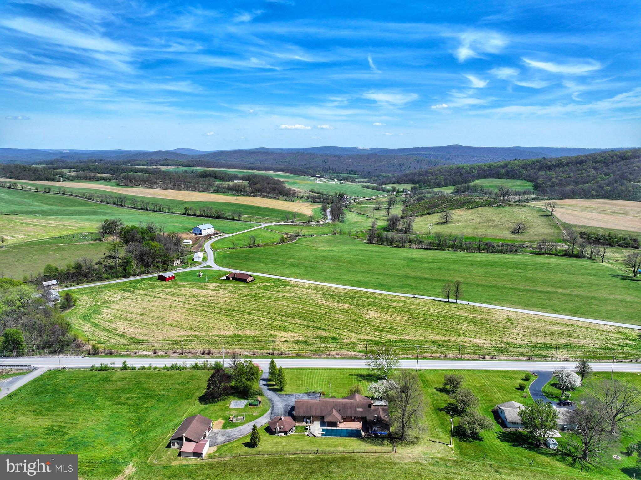 2679 Raystown Road Hopewell, PA 16650 - Photo 14 of 84