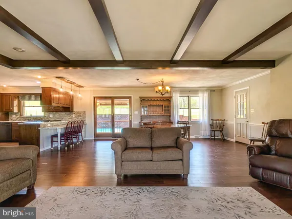 $389,000 | 2679 Raystown Road, Hopewell, PA 16650
