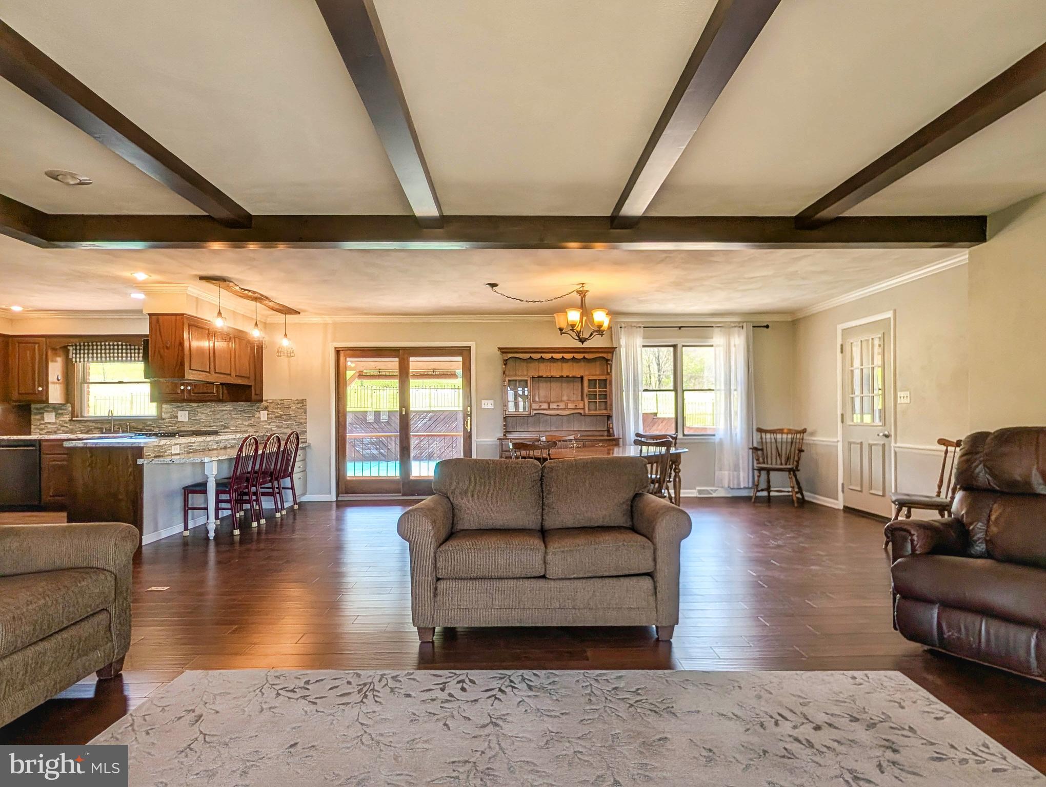 2679 Raystown Road Hopewell, PA 16650 - Photo 17 of 84