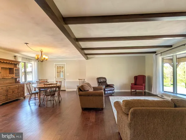 $389,000 | 2679 Raystown Road, Hopewell, PA 16650