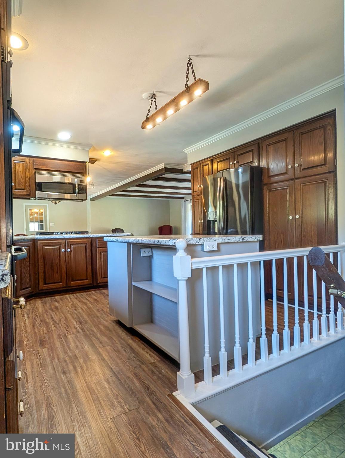 2679 Raystown Road Hopewell, PA 16650 - Photo 19 of 84