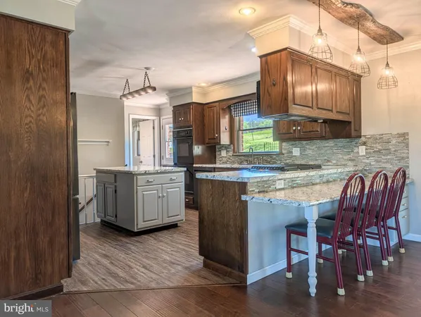$389,000 | 2679 Raystown Road, Hopewell, PA 16650
