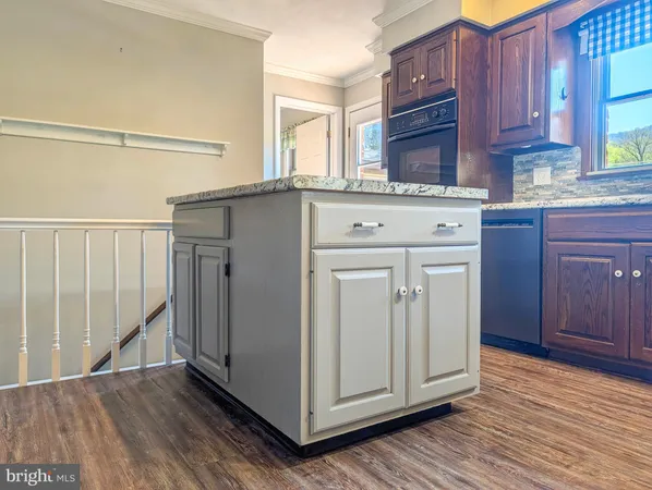 $389,000 | 2679 Raystown Road, Hopewell, PA 16650