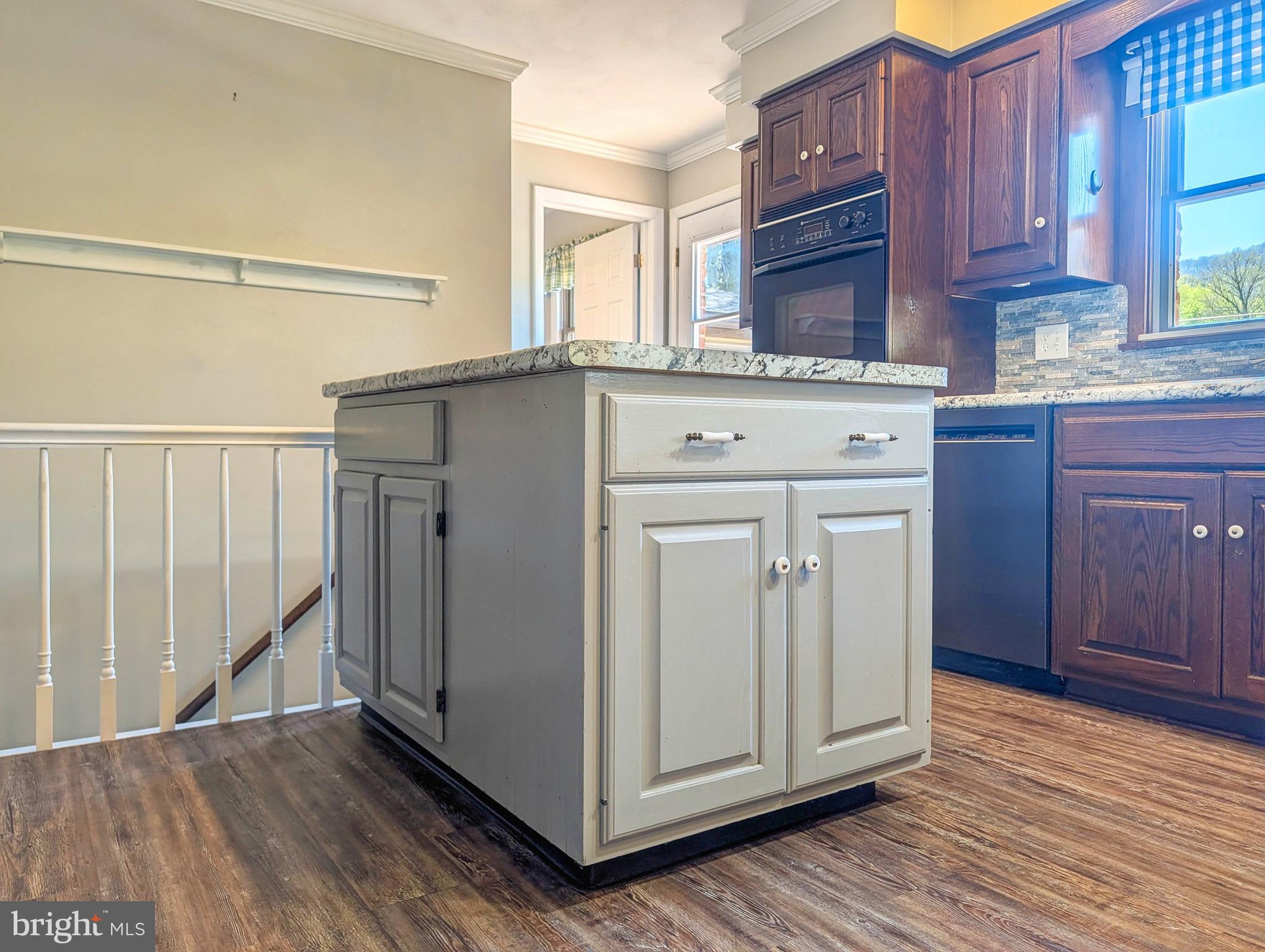 2679 Raystown Road Hopewell, PA 16650 - Photo 21 of 84