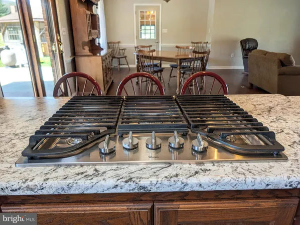 $389,000 | 2679 Raystown Road, Hopewell, PA 16650