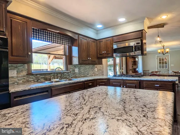 $389,000 | 2679 Raystown Road, Hopewell, PA 16650