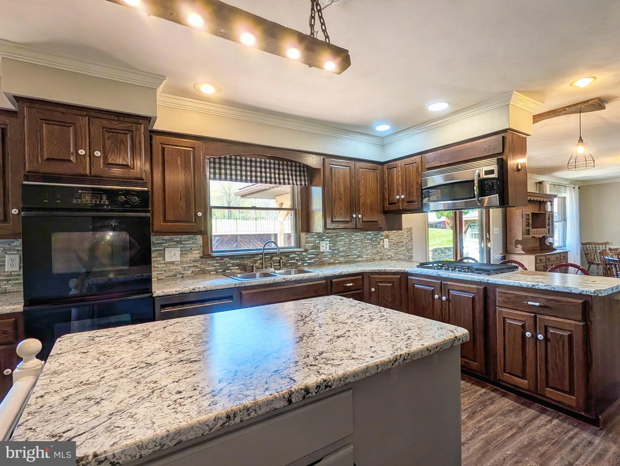 2679 Raystown Road Hopewell, PA 16650 - Photo 24 of 84