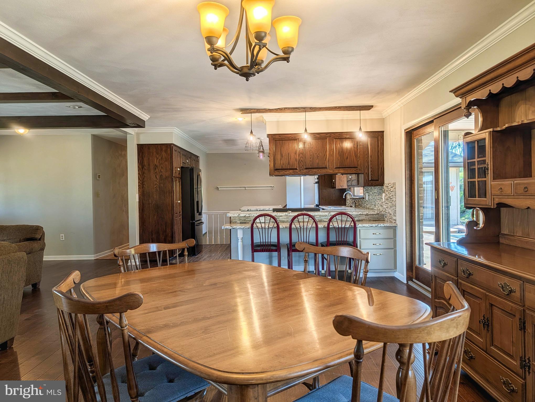 2679 Raystown Road Hopewell, PA 16650 - Photo 25 of 84