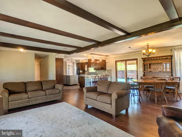 $389,000 | 2679 Raystown Road, Hopewell, PA 16650